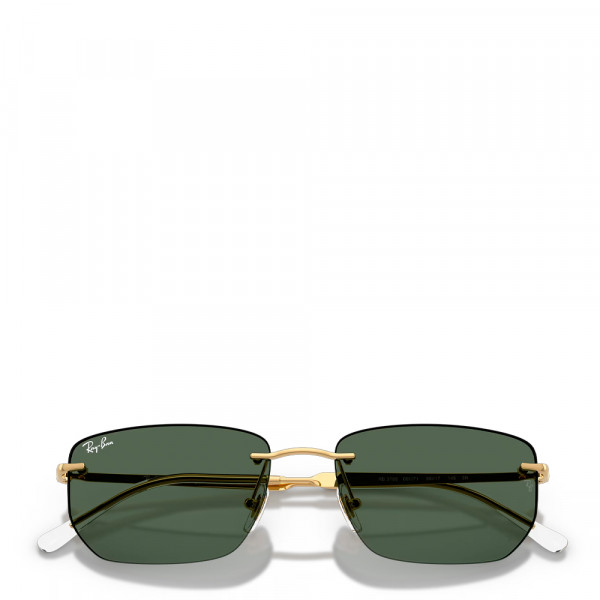 lunettes-de-soleil-0rb3768