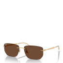 occhiali-da-sole-0rb3768