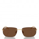 oculos-de-sol-0rb3768