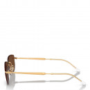 oculos-de-sol-0rb3768