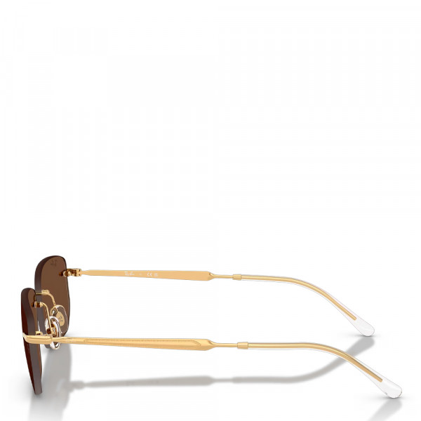 sunglasses-0rb3768