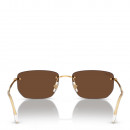 sonnenbrille-0rb3768
