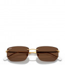 sunglasses-0rb3768