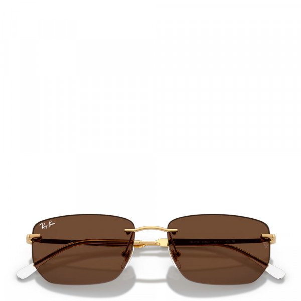 sunglasses-0rb3768