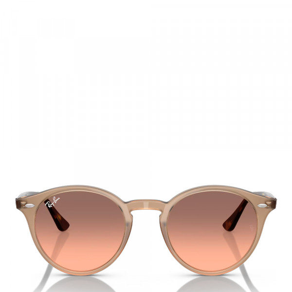 sunglasses-0rb2180
