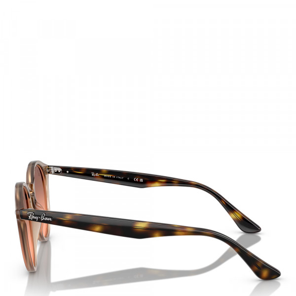 lunettes-de-soleil-0rb2180