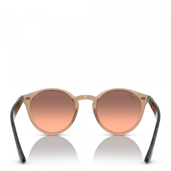 lunettes-de-soleil-0rb2180