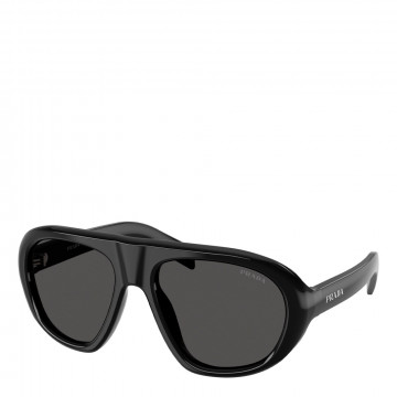 oculos-de-sol-0pr-c05s