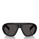 lunettes-de-soleil-0pr-c05s