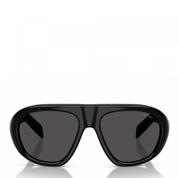 gafas-de-sol-0pr-c05s