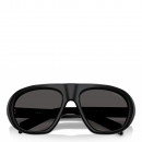 oculos-de-sol-0pr-c05s
