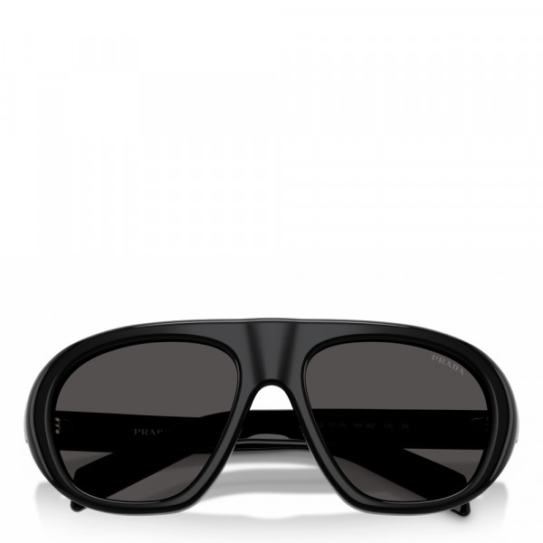 oculos-de-sol-0pr-c05s