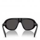 gafas-de-sol-0pr-c05s
