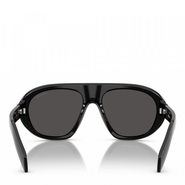 sunglasses-0pr-c05s