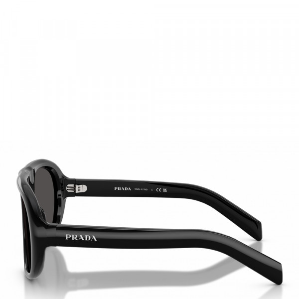 sunglasses-0pr-c05s
