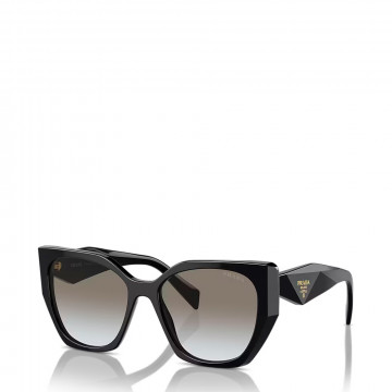 sunglasses-0pr-19zs