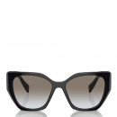 gafas-de-sol-0pr-19zs