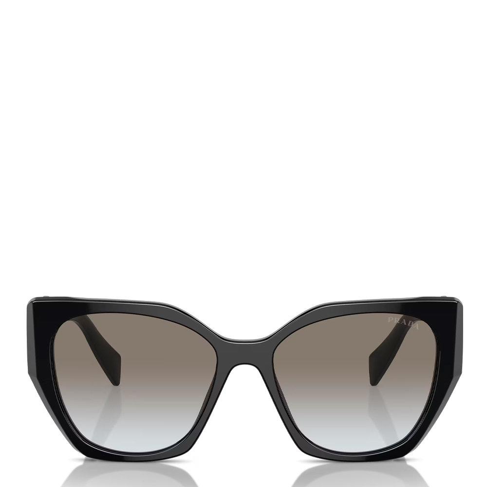 Prada Eyewear GAFAS DE SOL 0PR 19ZS