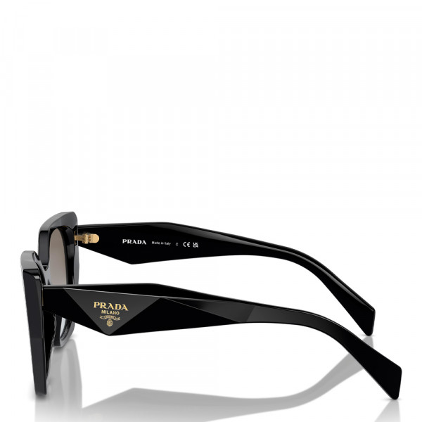 lunettes-de-soleil-0pr-19zs