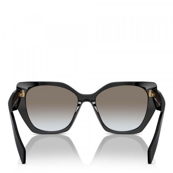 lunettes-de-soleil-0pr-19zs
