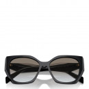 sonnenbrille-0pr-19zs