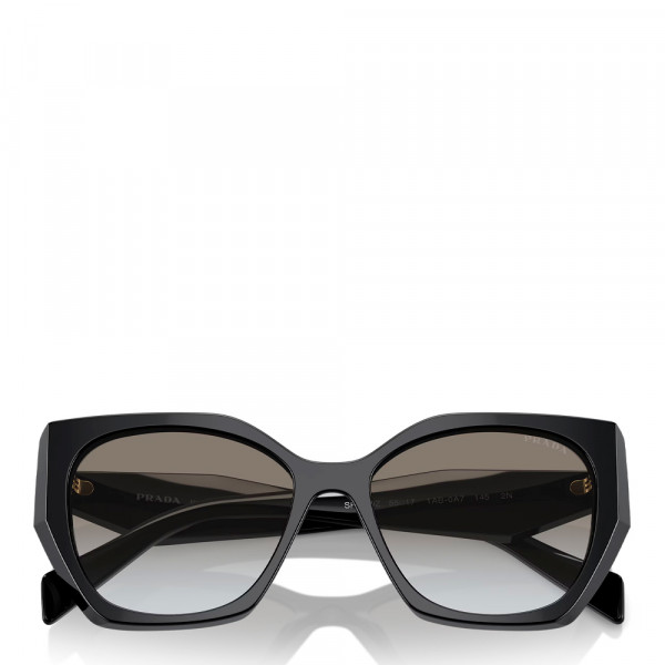 gafas-de-sol-0pr-19zs