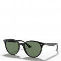 GAFAS DE SOL  RB 0RB4305