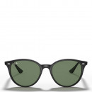 rb-0rb4305-sunglasses