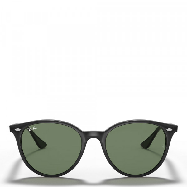 occhiali-da-sole-rb-0rb4305