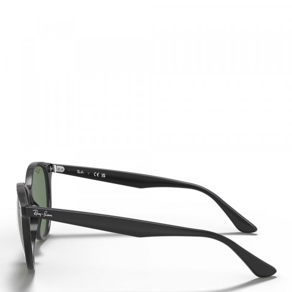 oculos-de-sol-rb-0rb4305