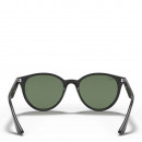 oculos-de-sol-rb-0rb4305