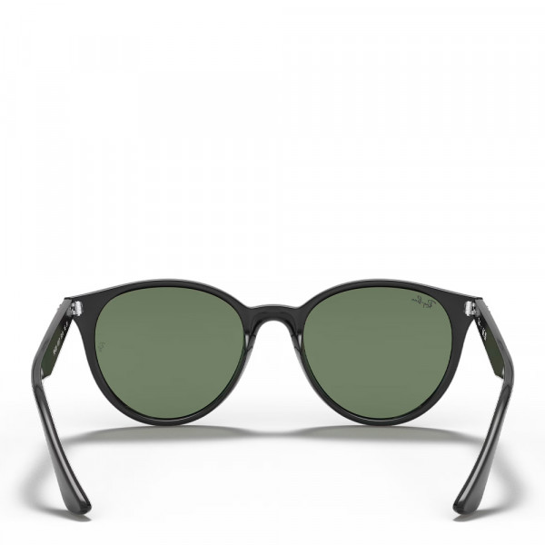 gafas-de-sol-rb-0rb4305