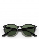 lunettes-de-soleil-rb-0rb4305