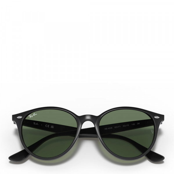 rb-0rb4305-sunglasses