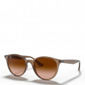 GAFAS DE SOL  RB 0RB4305