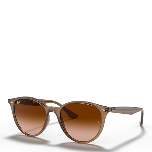 lunettes-de-soleil-rb-0rb4305