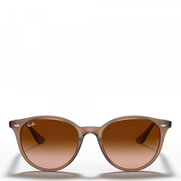 oculos-de-sol-rb-0rb4305
