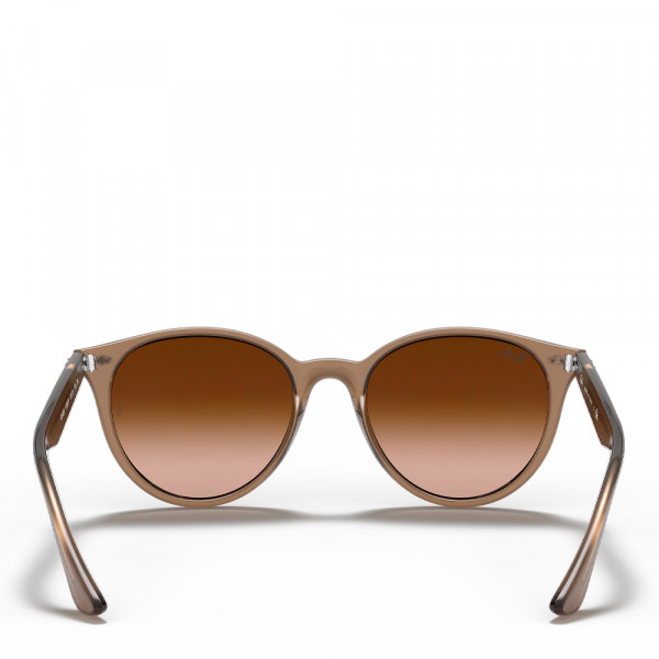 lunettes-de-soleil-rb-0rb4305