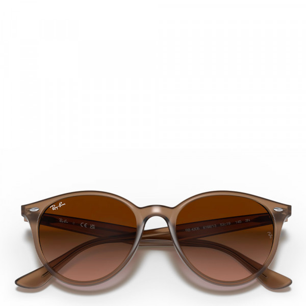 oculos-de-sol-rb-0rb4305