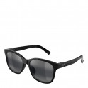 &Oacute;CULOS DE SOL OWELO MJ0346SA