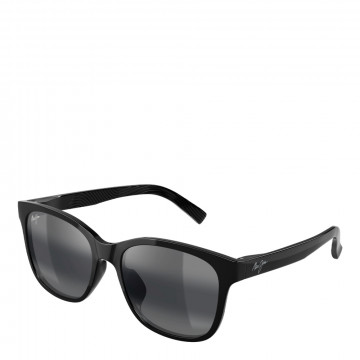 owelo-mj0346sa-sunglasses