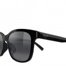owelo-mj0346sa-sunglasses