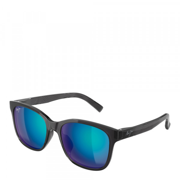 owelo-mj0346sa-sonnenbrille