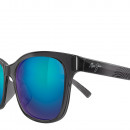 owelo-mj0346sa-sonnenbrille