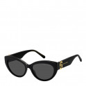MARC 883/S SONNENBRILLE