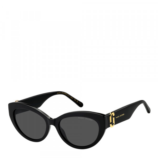 gafas-de-sol-marc-883-s