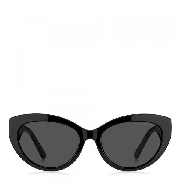 occhiali-da-sole-marc-883-s