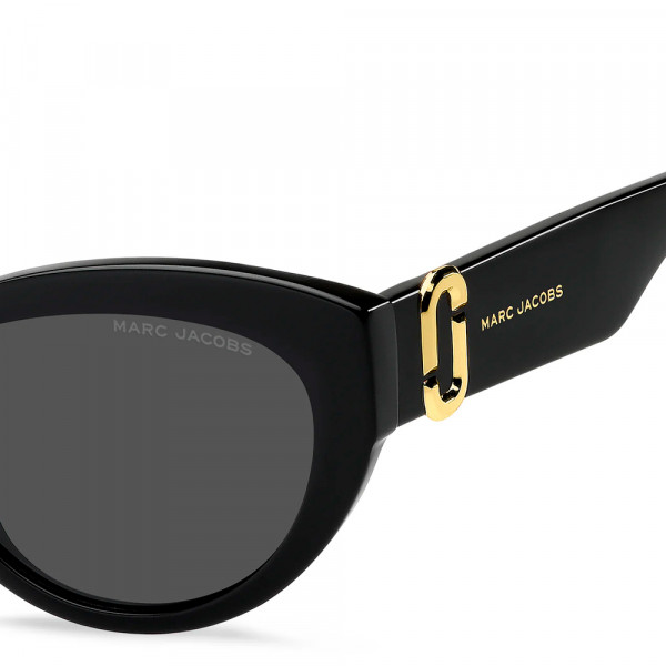 marc-883-s-sunglasses