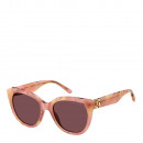 gafas-de-sol-marc-885-s