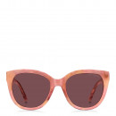 occhiali-da-sole-marc-885-s